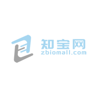 窄缘包装瓶盖,无菌,直径11mm,聚丙烯共聚物,黄色,1000/箱,342821-0112,Nalgene,Thermofisher,赛默飞世尔 窄缘包装瓶盖,无菌,直径11mm,聚丙烯共聚物,黄色,1000/箱,342821-0112,Nalgene,Thermofisher,赛默飞世尔